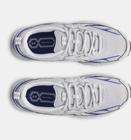 Unisex UA Apparition Tech Günlük Ayakkabı