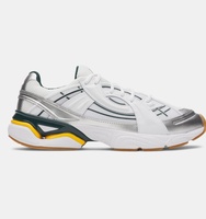 Unisex UA Sola Günlük Ayakkabı