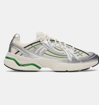 Unisex UA Sola Günlük Ayakkabı