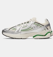 Unisex UA Sola Günlük Ayakkabı