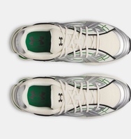 Unisex UA Sola Günlük Ayakkabı