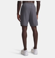 Erkek UA Launch 9inch Şort