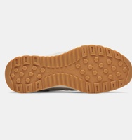 Erkek UA Mirage Sport Sportstyle Ayakkabı