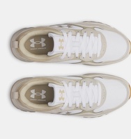 Erkek UA Mirage Sport Sportstyle Ayakkabı