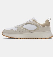 Erkek UA Mirage Sport Sportstyle Ayakkabı