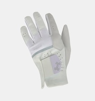 Erkek UA Iso-Chill Pro Golf Eldiven