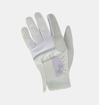 Erkek UA Iso-Chill Pro Golf Eldiven