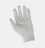 Erkek UA Iso-Chill Pro Golf Eldiven