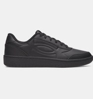 Erkek UA Motion Sportstyle Ayakkabı