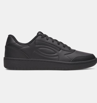 Erkek UA Motion Sportstyle Ayakkabı