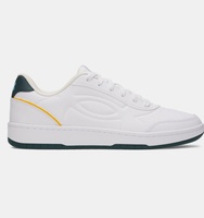 Erkek UA Motion Sportstyle Ayakkabı