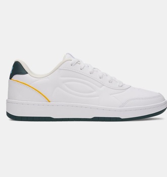 Erkek UA Motion Sportstyle Ayakkabı