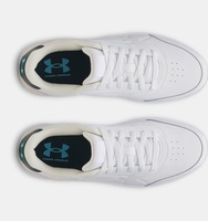 Erkek UA Motion Sportstyle Ayakkabı