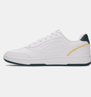 Erkek UA Motion Sportstyle Ayakkabı