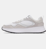 Erkek UA Mirage Sport Sportstyle Ayakkabı