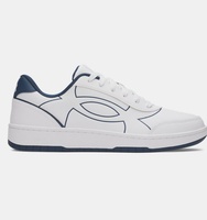 Erkek UA Motion Sportstyle Ayakkabı