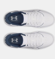 Erkek UA Motion Sportstyle Ayakkabı