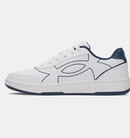 Erkek UA Motion Sportstyle Ayakkabı