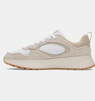 Kadın UA Mirage Sportstyle Ayakkabı