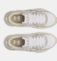 Kadın UA Mirage Sportstyle Ayakkabı