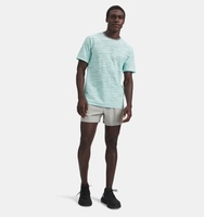 Erkek UA Halo Train Şort