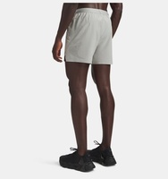 Erkek UA Halo Train Şort