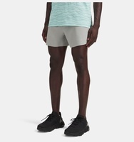 Erkek UA Halo Train Şort