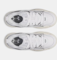 Erkek UA HB-Lo Sportstyle Ayakkabı