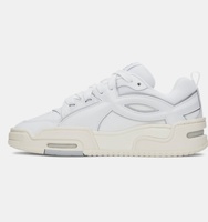 Erkek UA HB-Lo Sportstyle Ayakkabı