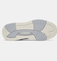 Erkek UA HB-Lo Sportstyle Ayakkabı