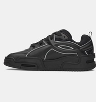 Erkek UA HB-Lo Sportstyle Ayakkabı