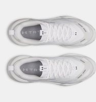 Erkek UA Reign Xt Training Ayakkabısı