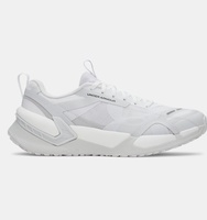 Erkek UA Reign Xt Training Ayakkabısı