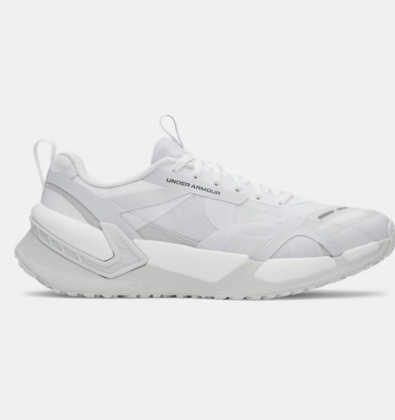 Beyaz Erkek UA Reign Xt Training Ayakkabısı