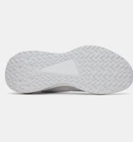 Erkek UA Reign Xt Training Ayakkabısı