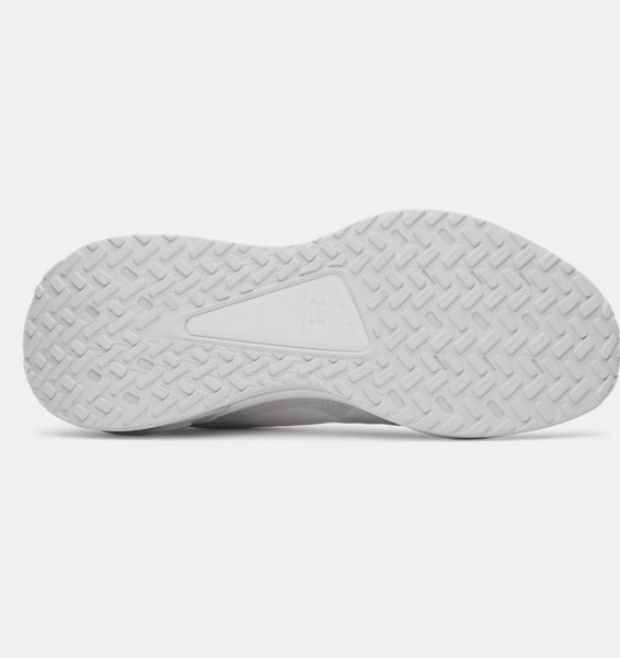 Beyaz Erkek UA Reign Xt Training Ayakkabısı