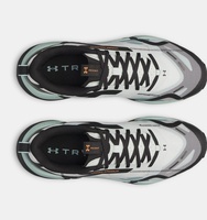 Erkek UA Reign Xt Training Ayakkabısı