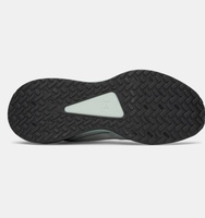 Erkek UA Reign Xt Training Ayakkabısı