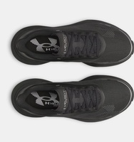 Erkek UA Velociti Distance Koşu Ayakkabısı