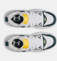 Erkek UA HB-Lo Sportstyle Ayakkabı