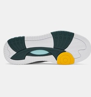 Erkek UA HB-Lo Sportstyle Ayakkabı