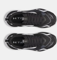 Kadın UA Reign Xt Training Ayakkabısı