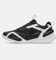 Kadın UA Reign Xt Training Ayakkabısı