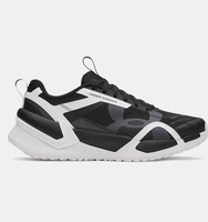 Kadın UA Reign Xt Training Ayakkabısı