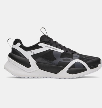 Kadın UA Reign Xt Training Ayakkabısı