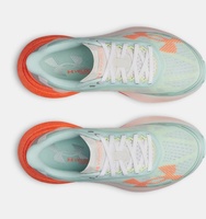 Kadın UA Velociti Distance Koşu Ayakkabısı