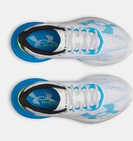 Kadın UA Velociti Distance Koşu Ayakkabısı