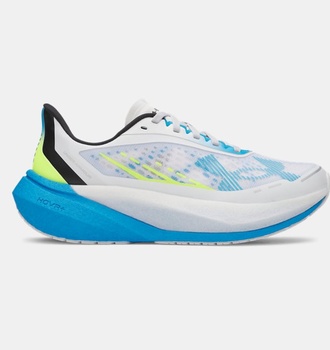 Kadın UA Velociti Distance Koşu Ayakkabısı