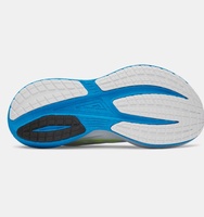 Kadın UA Velociti Distance Koşu Ayakkabısı