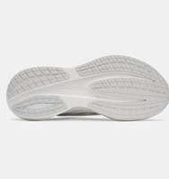 Erkek UA Velociti Distance Koşu Ayakkabısı